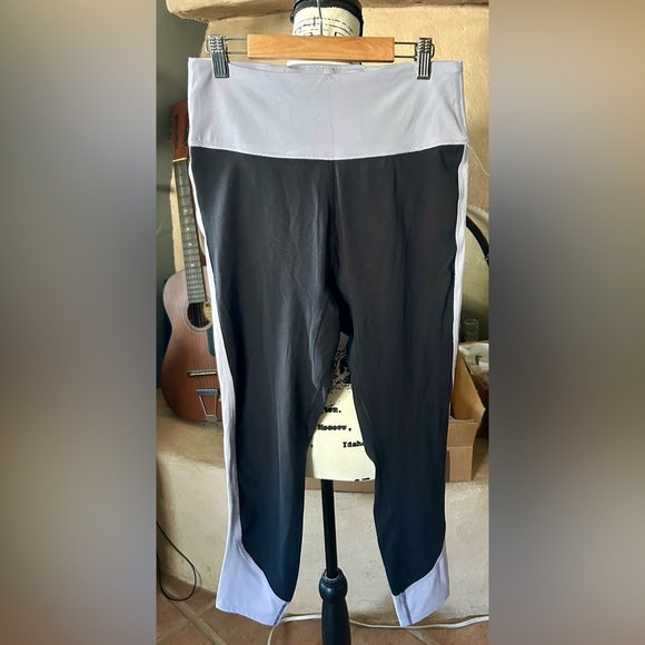 Free People Sail Away Leggings NWOT - Picture 5 of 8